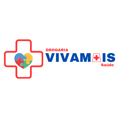 Drogaria Vivamais Saúde