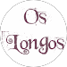 Família Longo